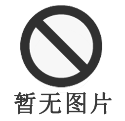 LT1050網布防虹吸測試儀
